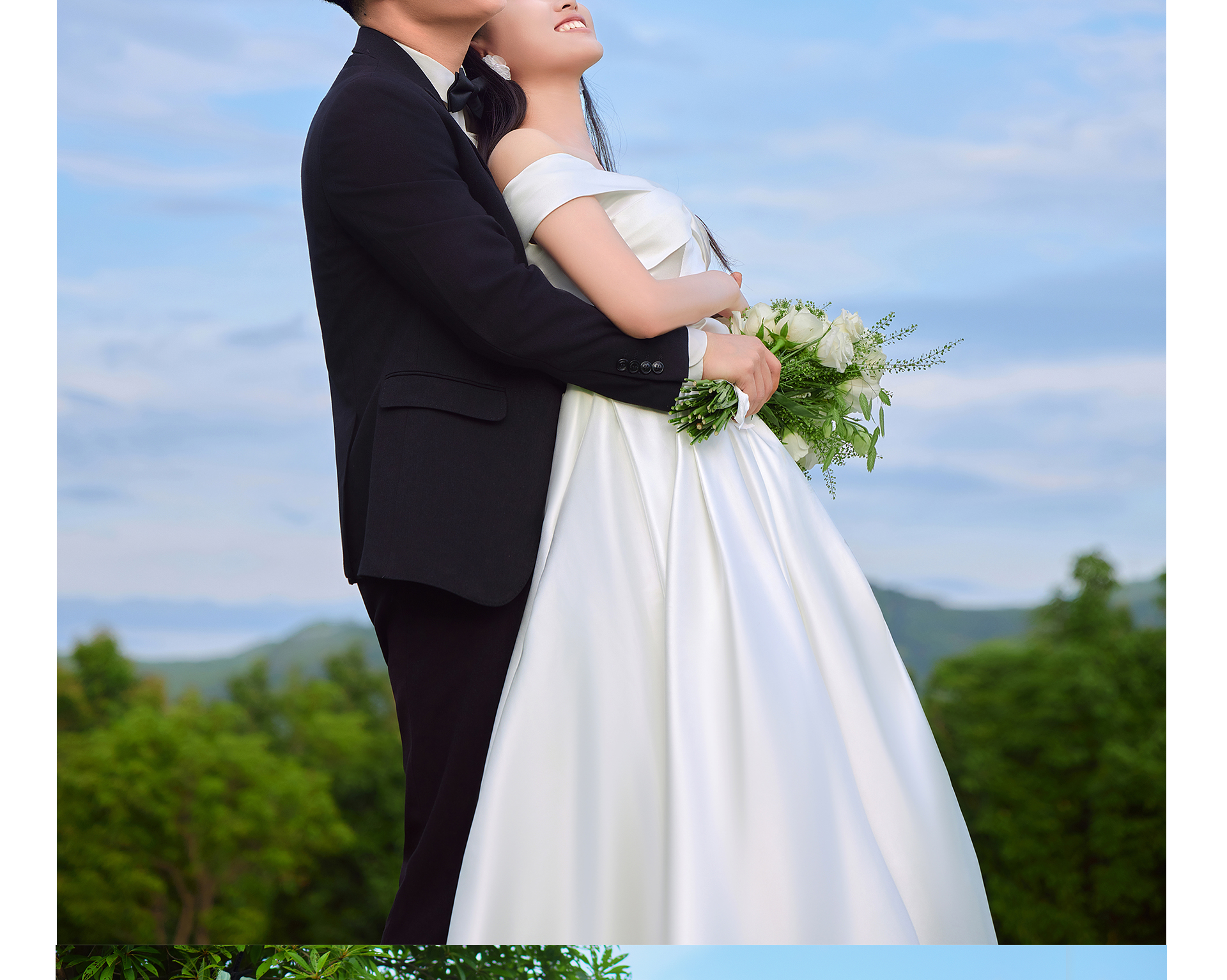 新聞詳情PC端_01_21 (4).png