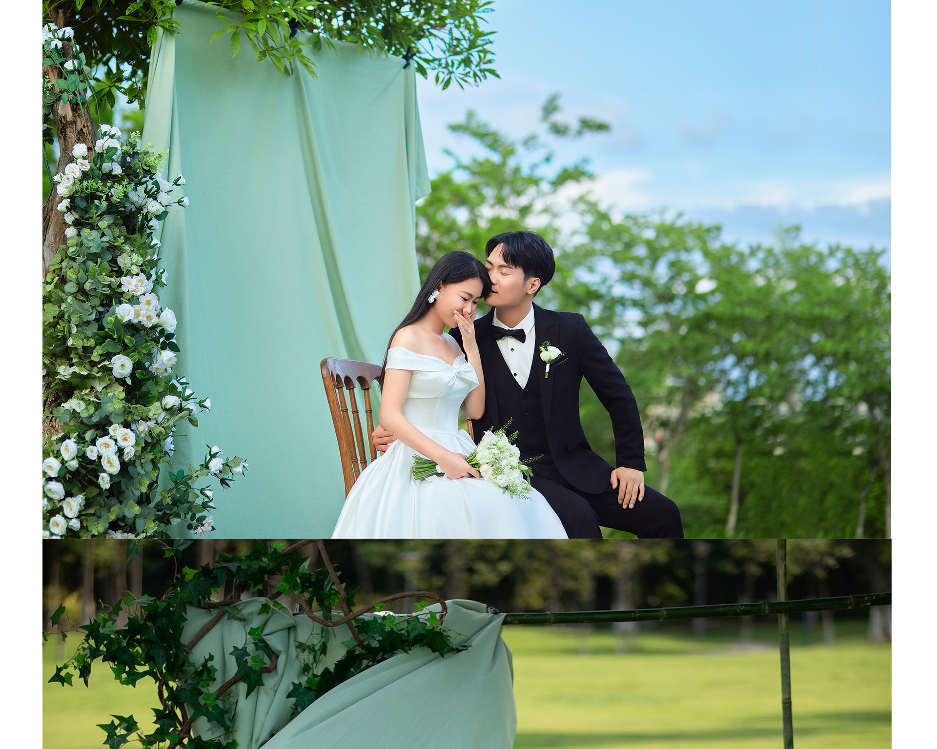 新聞詳情PC端_01_21 (5).png