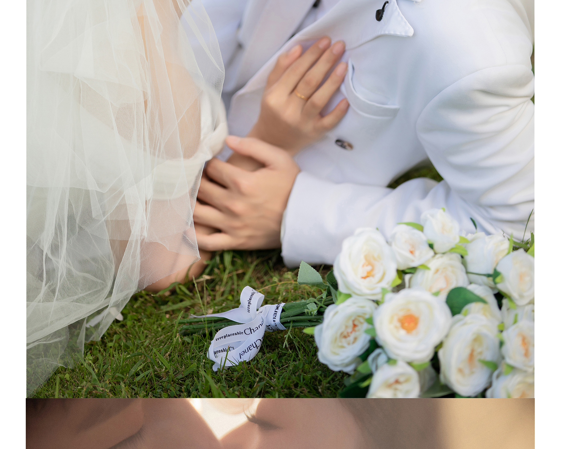 新聞詳情PC端_01_21 (9).png